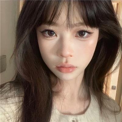 我的丫鬟是总监