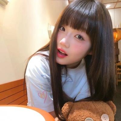 甜心软糖第二季