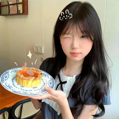 掮客