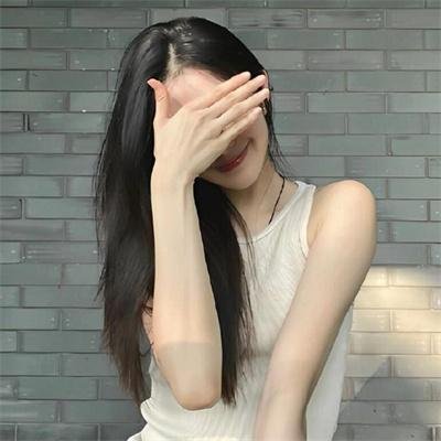 时间暂停的季节