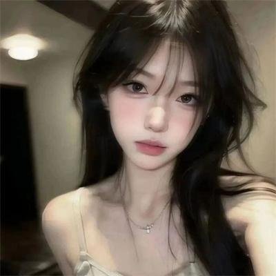 柔情酒吧