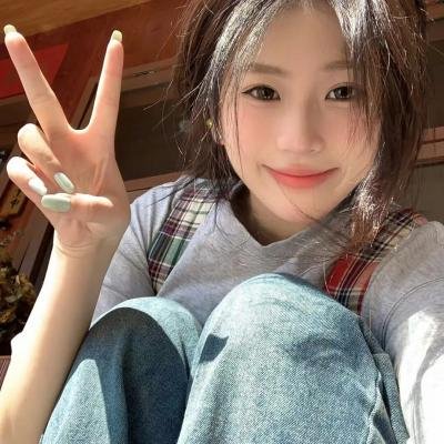 电影超级任务