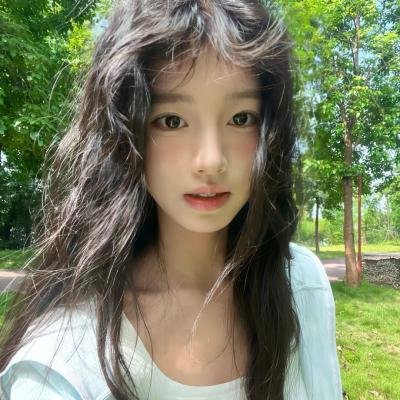 我的娜塔莎