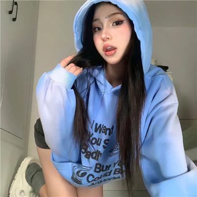 坏坏爱