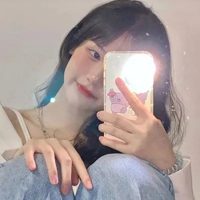 纸之月