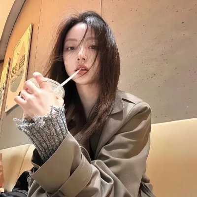 假偶成真