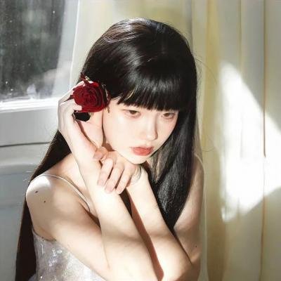 情人节快乐