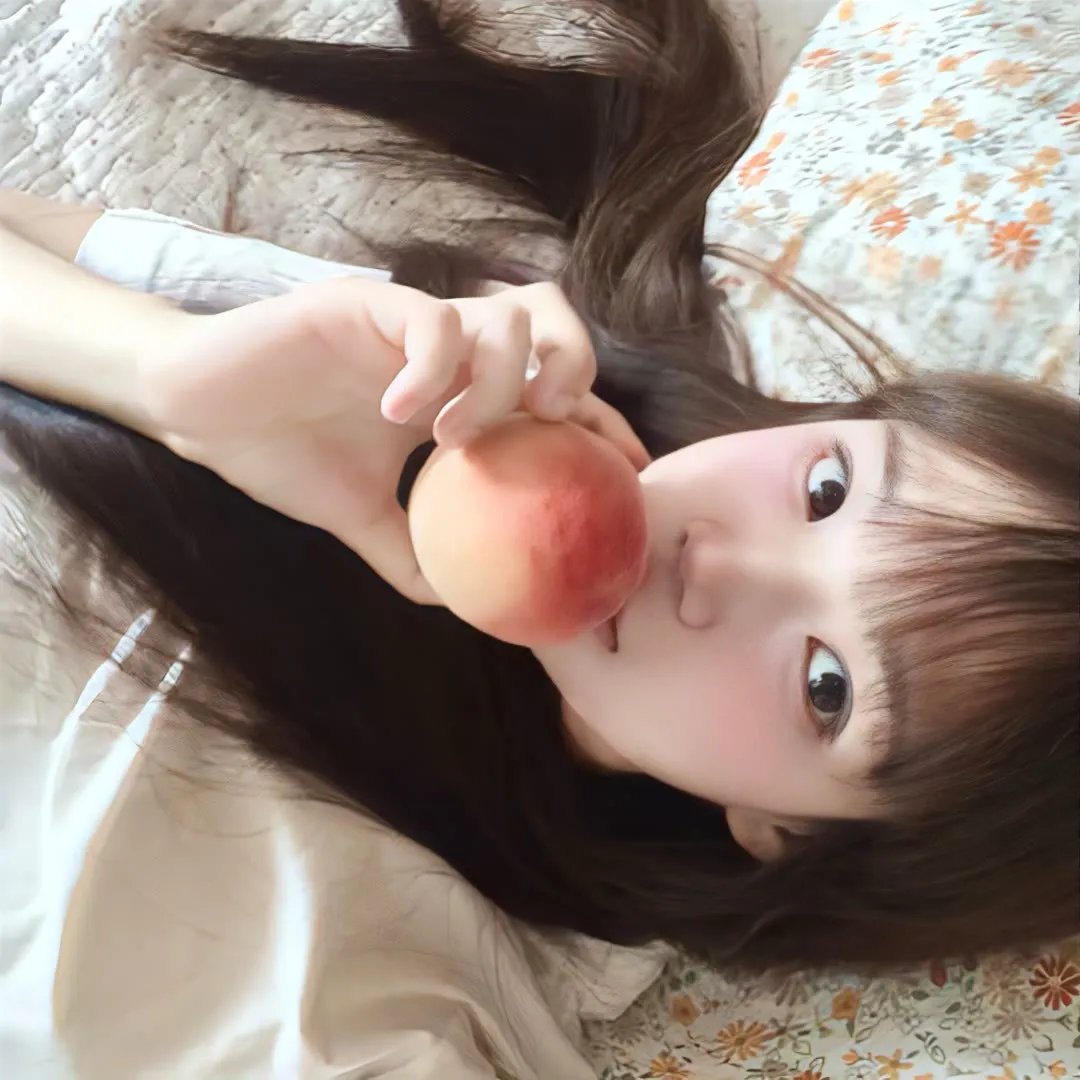 情系牵牛花