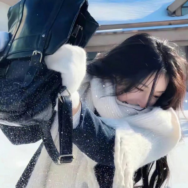 妈妈，我不想坐牢