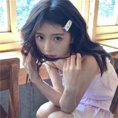 鬼怨偶