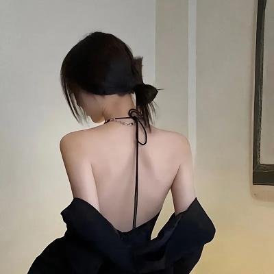 人类之巅