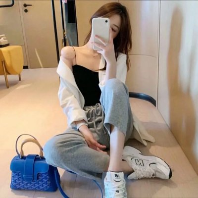 唐少女汐彦