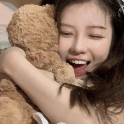 我的幸福青春