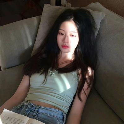 恋人们