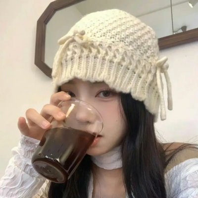 旅途·未完成