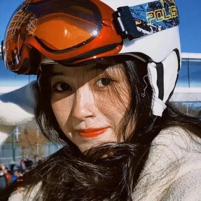 换乘真爱