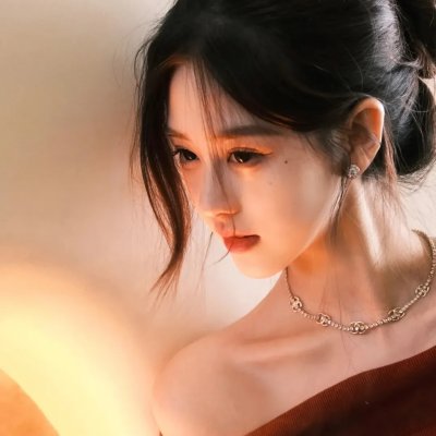 至爱的亲爱的