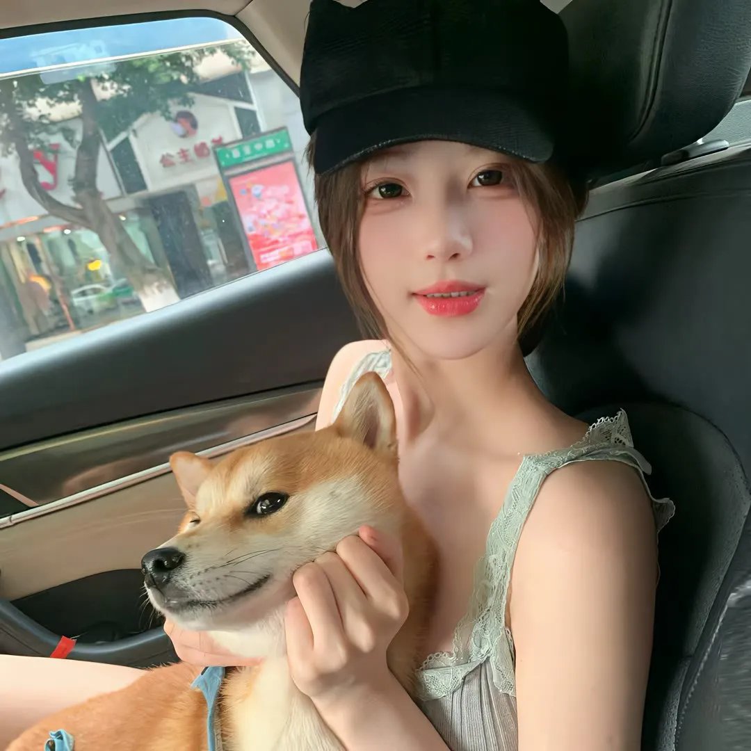 猛男诞生记
