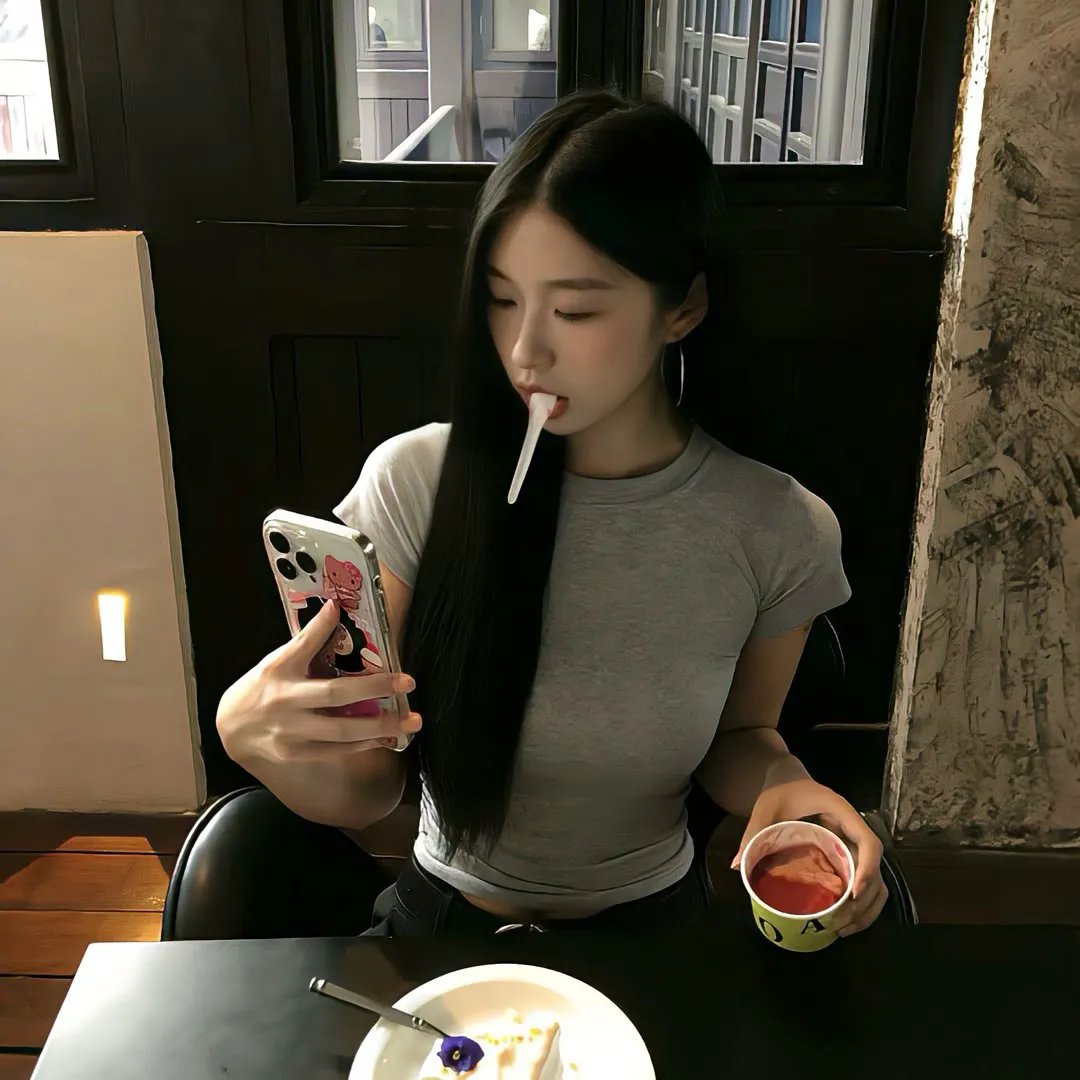 宝米恰恰