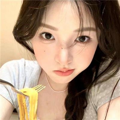 怪兽婆婆