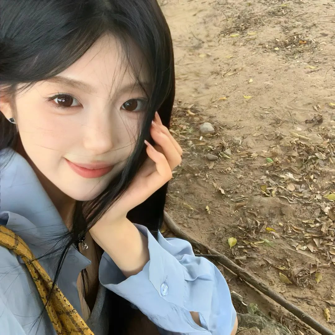 春心动